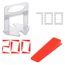 zestaw-700-szt-klipsow-15-mm-200-szt-klinow-do-poziomowania-ukladania