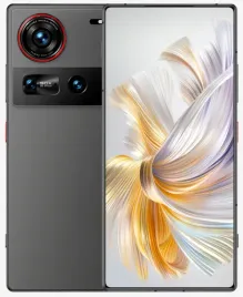 nubia-z70-ultra-5g-685-16-512gb-nebula-ios-android15-amoled-wifi7-bt5-4