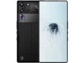 redmagic-10-pro-5g-16-512gb-6-85-amoled-144hz-nfc-snapdragon-8-elite