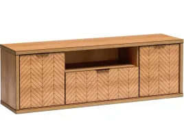 szafka-rtv-stolik-komoda-pod-telewizor-fonti-160cm-dab-karmel-miodowa-f-6