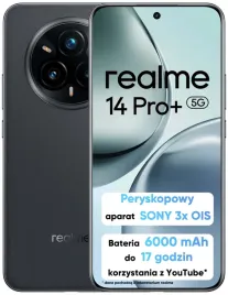 realme-14-pro-5g-683-8-256gb-oled-120hz-1-5k-android15
