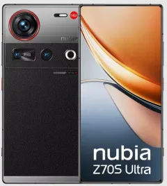 nubia-z70s-ultra-685-16-512gb-android15-amoled-wifi7-bt5-4-neovision-ai
