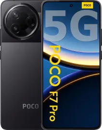 poco-f7-pro-667-12-256gb-5g-amoled-wqhd-120hz-wifi7-bt5-4-nfc-dolby-atmo