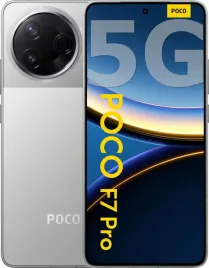 poco-f7-pro-667-12-256gb-5g-amoled-wqhd-120hz-wifi7-bt5-4-nfc-dolby-atmo