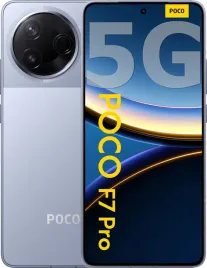 poco-f7-pro-667-12-256gb-5g-amoled-wqhd-120hz-wifi7-bt5-4-nfc-dolby-atmo