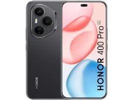 honor-400-pro-5g-67-12-512gb-amoled-120hz-ai-200mp-ds