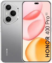 honor-400-pro-5g-67-12-512gb-amoled-120hz-ai-200mp-ds