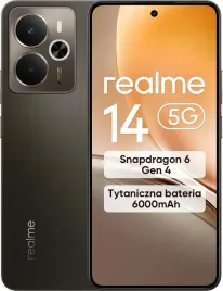 realme-14-5g-667-12-256gb-amoled-120hz-fhd-bt5-4-wifi6-next-ai-ui6-0