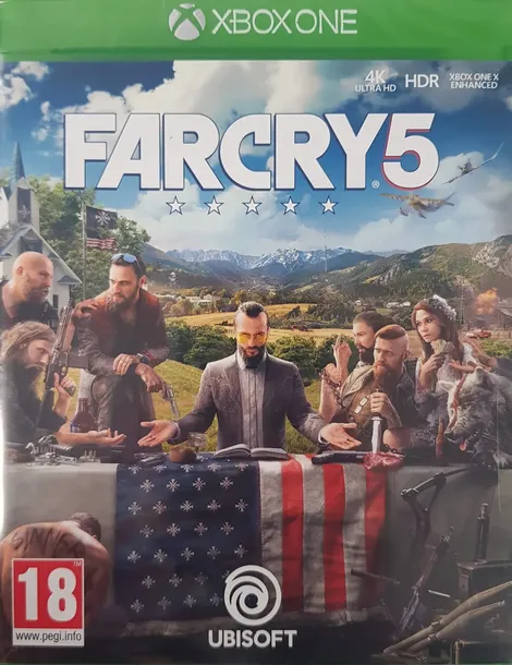 far-cry-5-eng-xbox-one