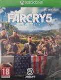 far-cry-5-eng-xbox-one