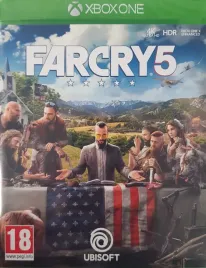 far-cry-5-eng-xbox-one