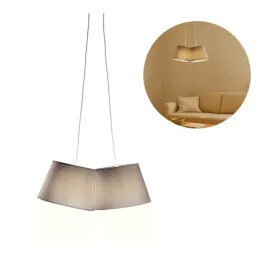 lampa-wiszaca-led-2xe27-abazur-tekstylny-do-salonu-sypialni-nad-stol-boho