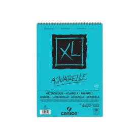blok-do-akwareli-a3-300g-30k-xl-canson-na-spirali