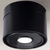 okragly-spot-sufitowy-himi-il-1233-shilo-metalowy-led-10w-3000-4000k-czarny