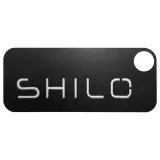 okragly-spot-sufitowy-himi-il-1233-shilo-metalowy-led-10w-3000-4000k-czarny