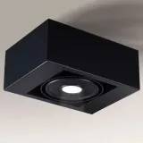 downlight-natynkowy-uto-il-1222-shilo-regulowany-kostka-led-10w-czarny