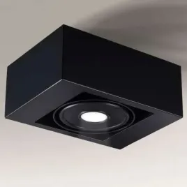 downlight-natynkowy-uto-il-1222-shilo-regulowany-kostka-led-10w-czarny