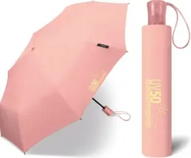 parasol-polautomatyczny-z-filtrem-uv-happy-rain-upanddown-uni-45405
