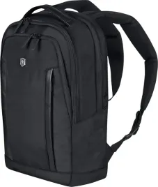 plecak-na-laptopa-do-154-victorinox-altmont-professional-czarny