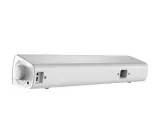 soundbar-gs3-white-wnd-d5-stan-nowy