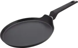 patelnia-nalesnikowa-z-powloka-non-stick-lp1004-marche-25cm-czarna-wnd-d5