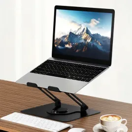podstawka-pod-laptopa-laptop-stand-roto-mt2662-wnd-d5