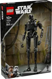 klocki-star-wars-75434-droid-strazniczy-k-2so-wnd-d5
