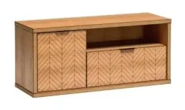 szafka-rtv-fonti-1175cm-f7-dab-karmel-miodowa-komoda-pod-telewizor-stolik