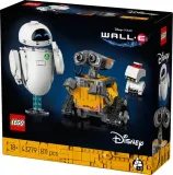 klocki-disney-pixar-43279-wall-e-i-ewa-wnd-d5