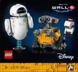 klocki-disney-pixar-43279-wall-e-i-ewa-wnd-d5
