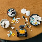 klocki-disney-pixar-43279-wall-e-i-ewa-wnd-d5