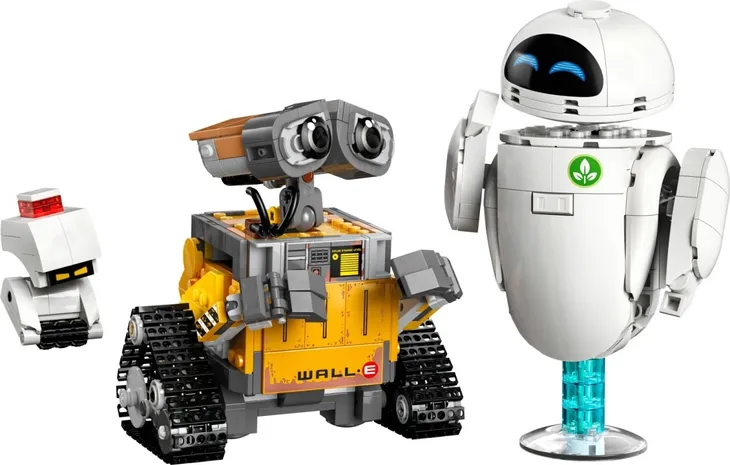 klocki-disney-pixar-43279-wall-e-i-ewa-wnd-d5
