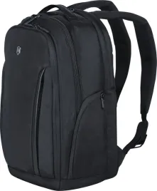 plecak-na-laptopa-do-15-victorinox-altmont-professional-czarny