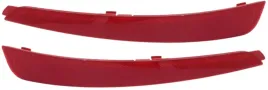 skoda-octavia-iii-liftback-13-odblask-tyl-komplet