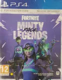 fortnite-minty-legends-pack-ps4