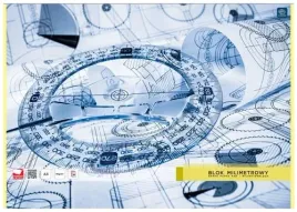 blok-milimetrowy-a3-20-interdruk