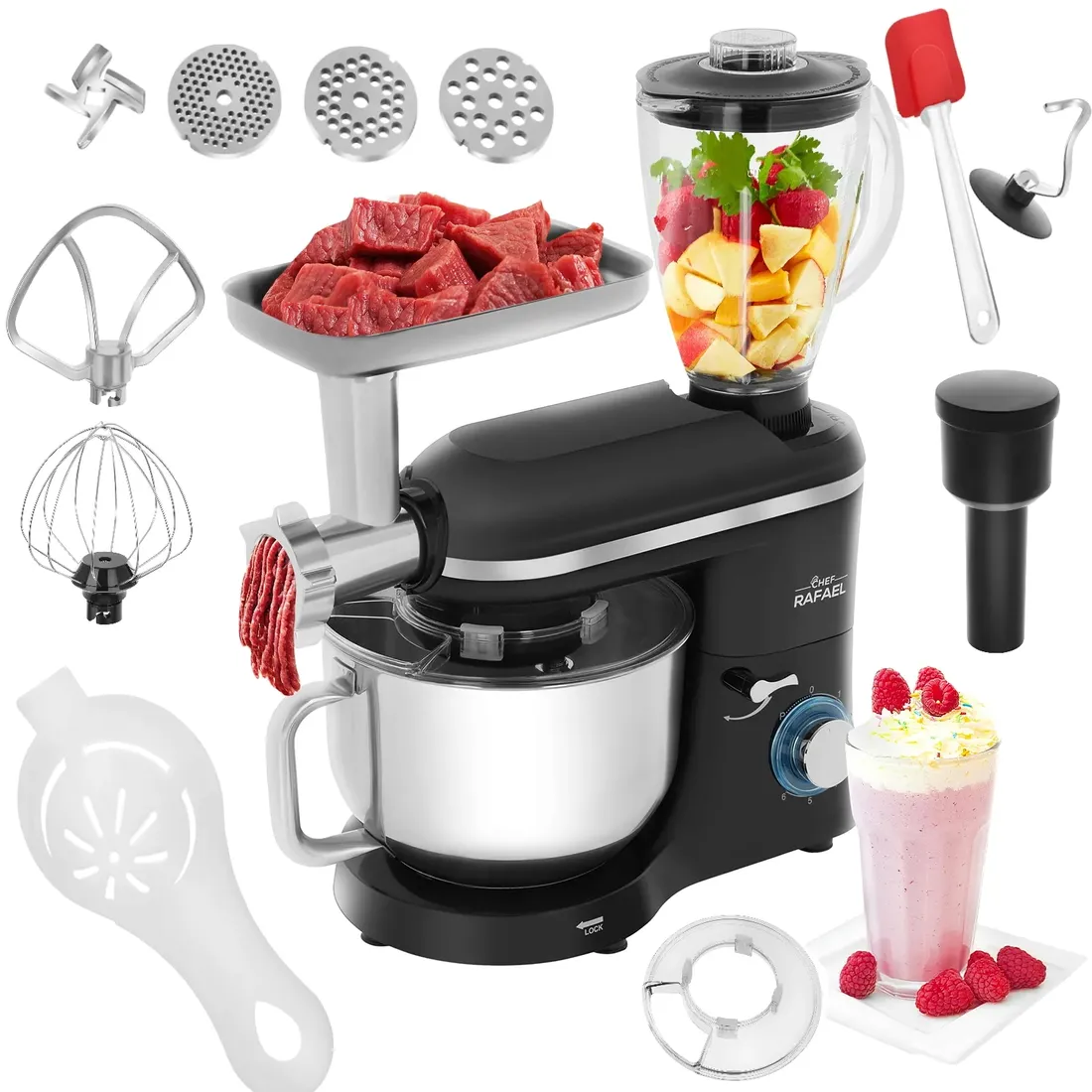 robot-kuchenny-chef-rafael-m2