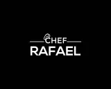 robot-kuchenny-chef-rafael-m2-stan-nowy