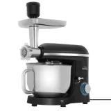 robot-kuchenny-chef-rafael-m2-regulacja-obrotow-skokowa