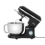 robot-kuchenny-chef-rafael-m2-pojemnosc-misy-roboczej-6-2-l