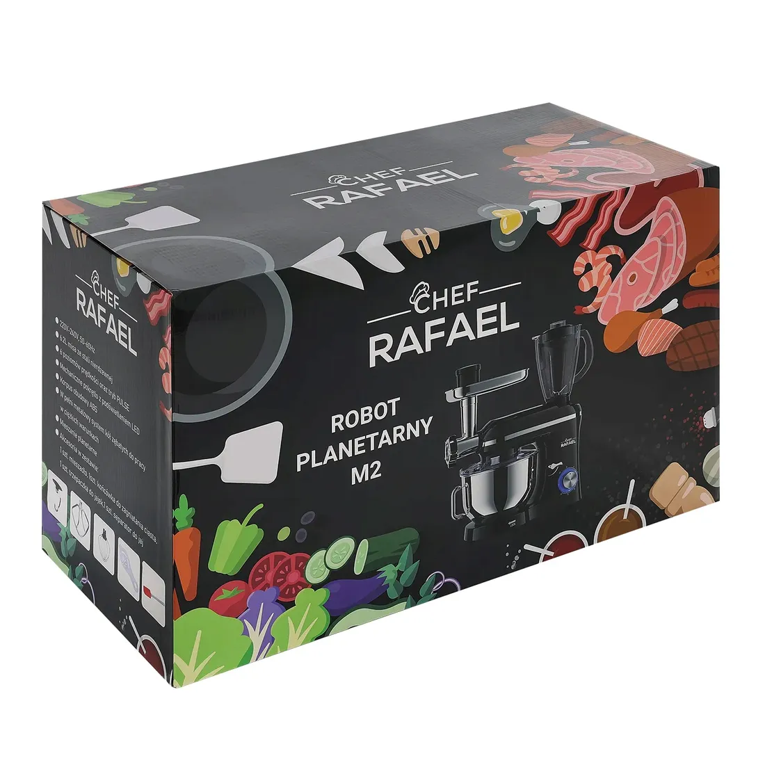 robot-kuchenny-chef-rafael-m2