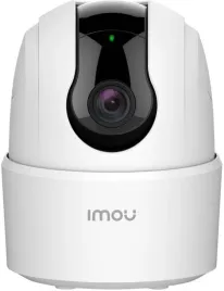 kamera-ip-imou-ranger-2c-k2ecp-3h1w