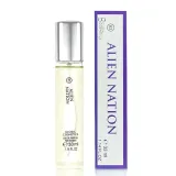 alien-perfumetka-33ml