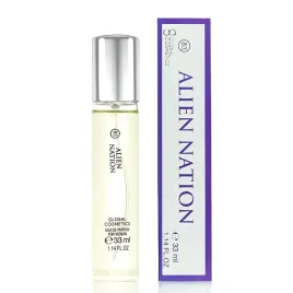 alien-perfumetka-33ml