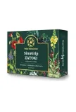 sinugrip-zatoki-herbal-pharmaceuticals-15-kaps