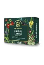sinugrip-zatoki-herbal-pharmaceuticals-15-kaps
