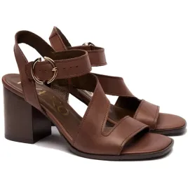 sandaly-damskie-rylko-7vg32-v9-9jvf-brown-brazowe-polskie-skora-r-36