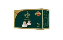 kenijska-czarna-herbata-kericho-gold-50tor-standard