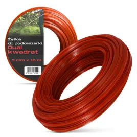 zylka-linka-podkaszarki-kosy-3-mm-15-m-nylonowa-mocna-koszenia-trawy