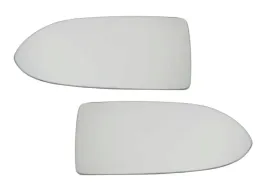 szklo-wklad-lusterka-opel-zafira-i-a-99-05-p-l